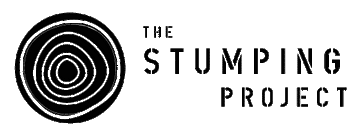 The Stumping Project