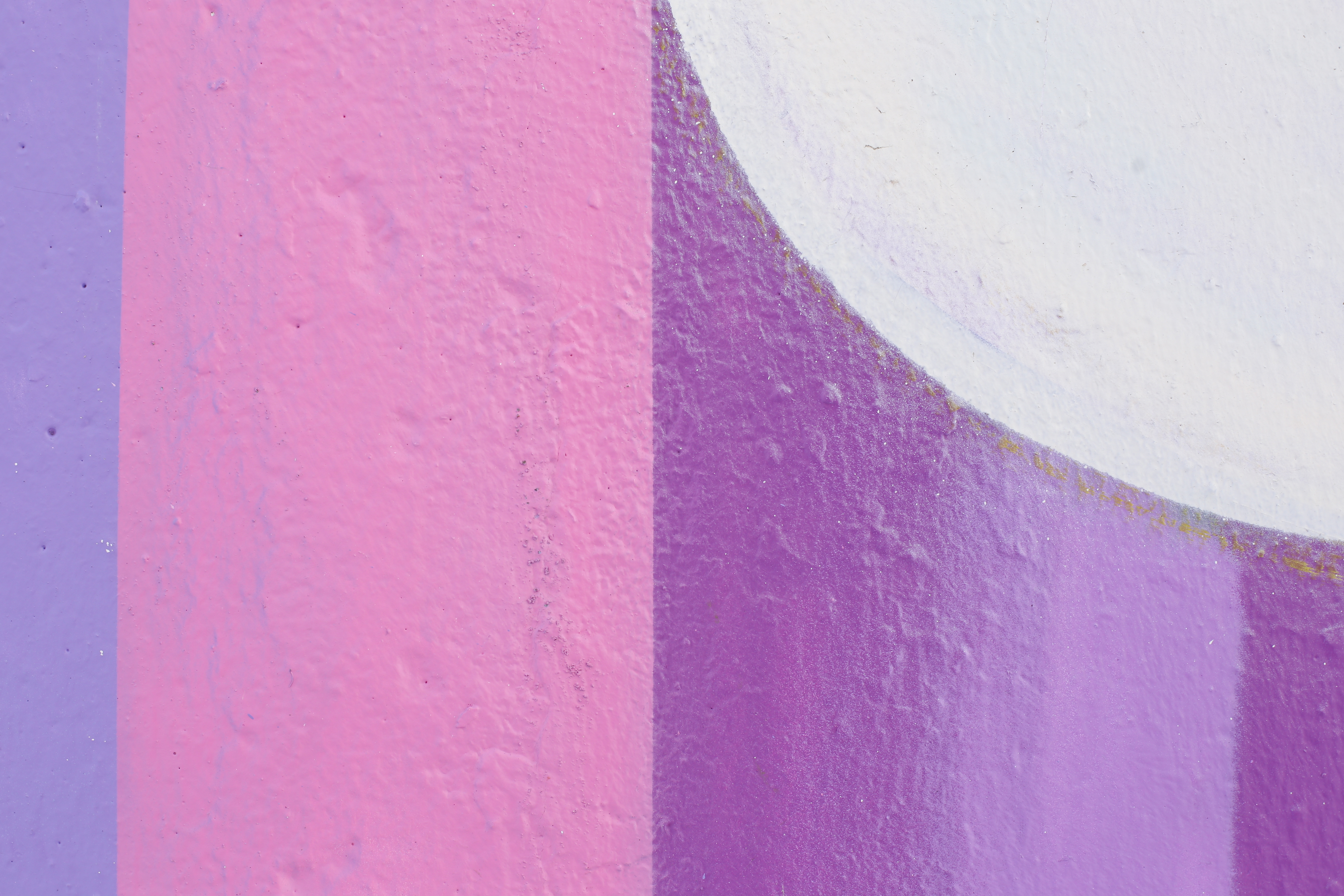 Coffee Subscriptions Uk