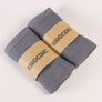 Premium Coffee Cloth Pack of 2, Barista’s Choice, 34x34 cm