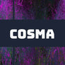 Honduras COSMA