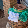 Rwanda Kirungu
