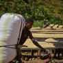 Rwanda Kirungu