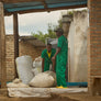 Rwanda Kirungu