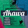 Burundi Akawa