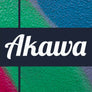 Burundi Akawa