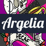 Decaf Colombia Argelia