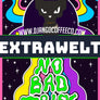 Extrawelt Espresso