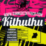 Uganda Kithuthu