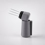 Espresso WDT Tool with Magnetic Holder | Needle Coffee Stirrer