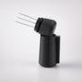 Espresso WDT Tool with Magnetic Holder | Needle Coffee Stirrer