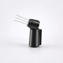Espresso WDT Tool with Magnetic Holder | Needle Coffee Stirrer