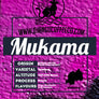 Rwanda Mukama