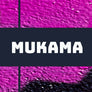 Rwanda Mukama