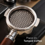 Sage/Breville Starter Kit