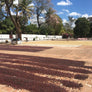 El Salvador La Reforma