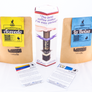 AeroPress Gift Set - Django Coffee Co.