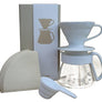 Hario V60 Gift Set - Django Coffee Co.