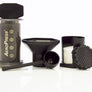 AeroPress Gift Set - Django Coffee Co.