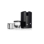 Wilfa Svart Precision Grinder - Django Coffee Co.