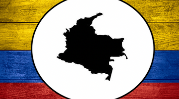 A Focus On: Colombia
