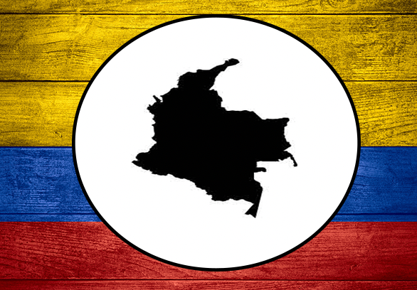 A Focus On: Colombia