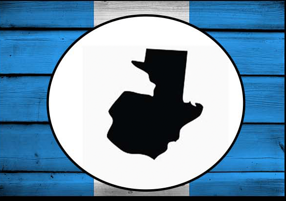 A Focus On: Guatemala