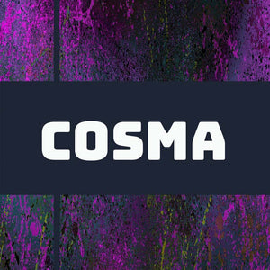Honduras COSMA