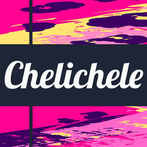 Ethiopia Chelichele