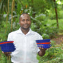 Tanzania Ngila