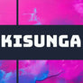 D. R. Congo. Kisunga