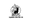 Django Coffee Co logo