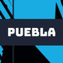 Mexico Puebla