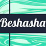 Ethiopia Beshasha