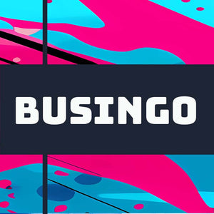 Uganda Busingo