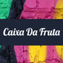 Brazil Caixa Da Fruta