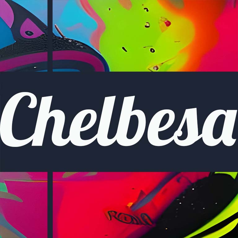 Ethiopia Chelbesa