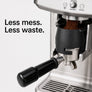Sage/Breville Starter Kit