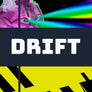 Drift Espresso