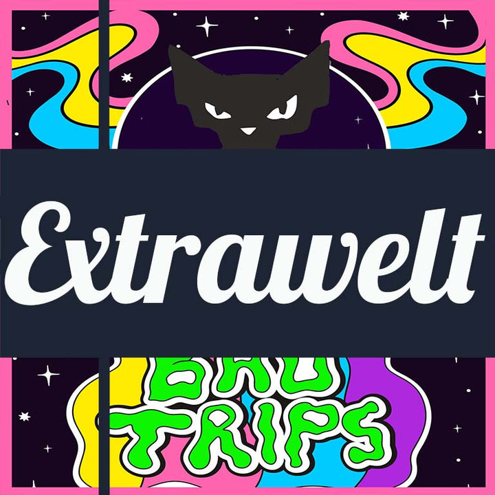 Extrawelt Espresso