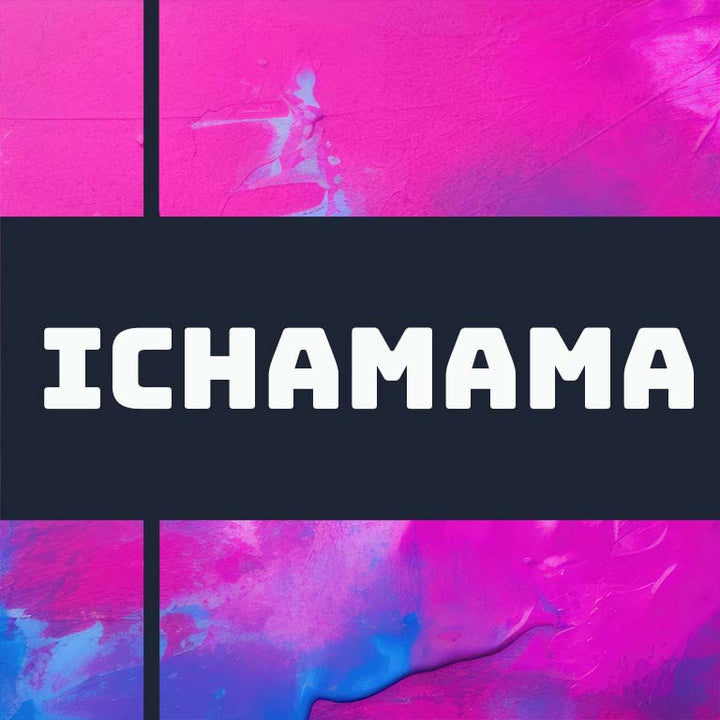 Kenya Ichamama