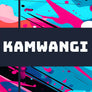 Kenya Kamwangi