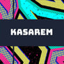 Uganda Kasarem