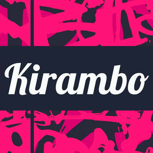 Rwanda Kirambo