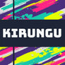 Rwanda Kirungu