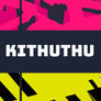 Uganda Kithuthu