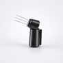 Espresso WDT Tool with Magnetic Holder | Needle Coffee Stirrer