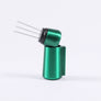 Espresso WDT Tool with Magnetic Holder | Needle Coffee Stirrer