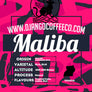Uganda Maliba