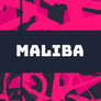 Uganda Maliba
