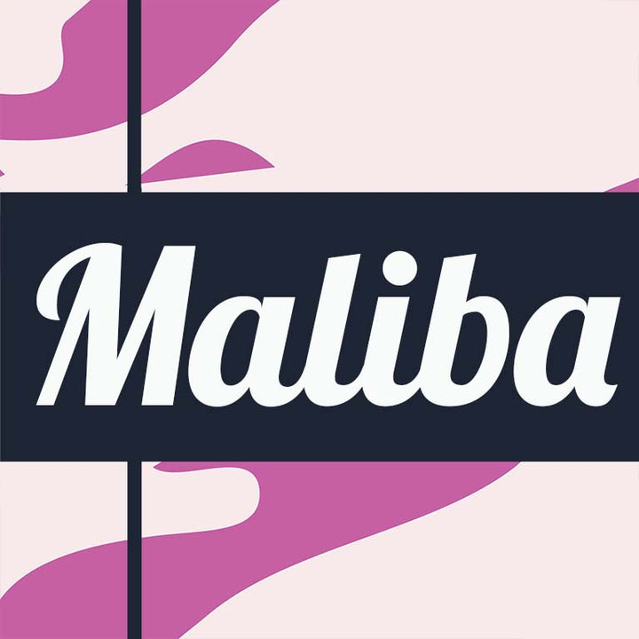 Uganda Maliba
